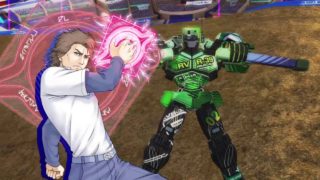 とある魔術の電脳戦機_20180915200606