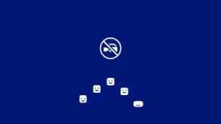 むっくりがまったりマインクラフト　[マインクラフト PS4][初見さん大歓迎]