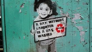 モンスターハンターワールド　参加歓迎　超初心者がやってみます。