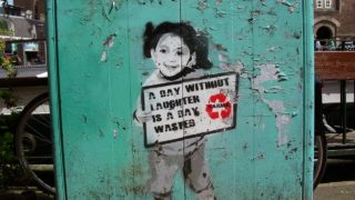 モンスターハンターワールド　参加歓迎　超初心者がやってみます。