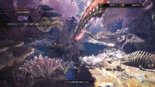 モンスターハンター：ワールド_20180930103959