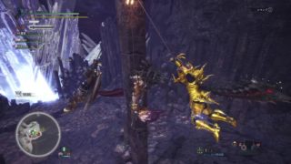 モンスターハンター：ワールド_20180914224229