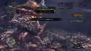 モンスターハンター：ワールド_20180914011439