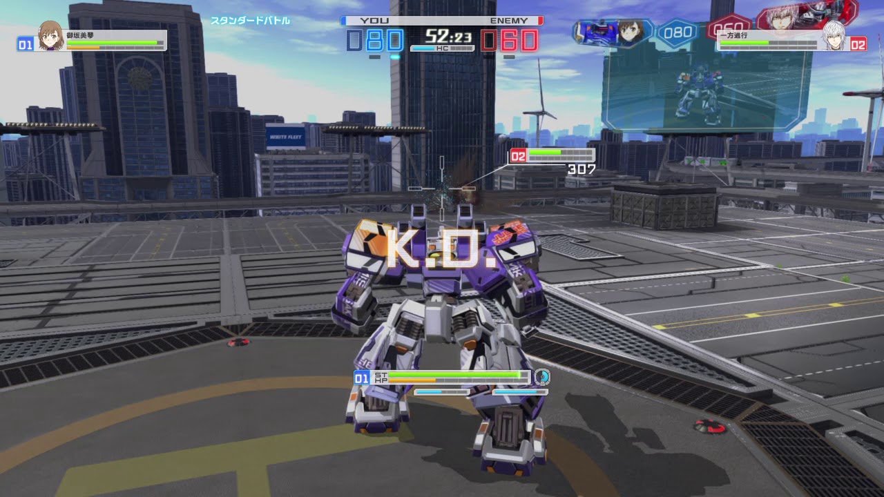 とある魔術の電脳戦機_20180928003831