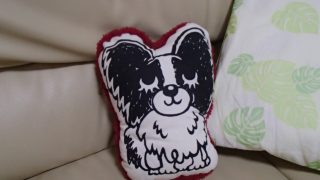 モンスターハンターワールド　集会所番号［3u67EiNj7QZD］