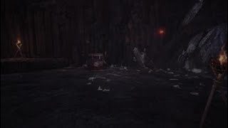 モンスターハンター：ワールド_20180904145934