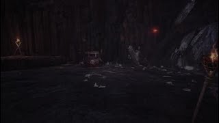 モンスターハンター：ワールド_20180904145934