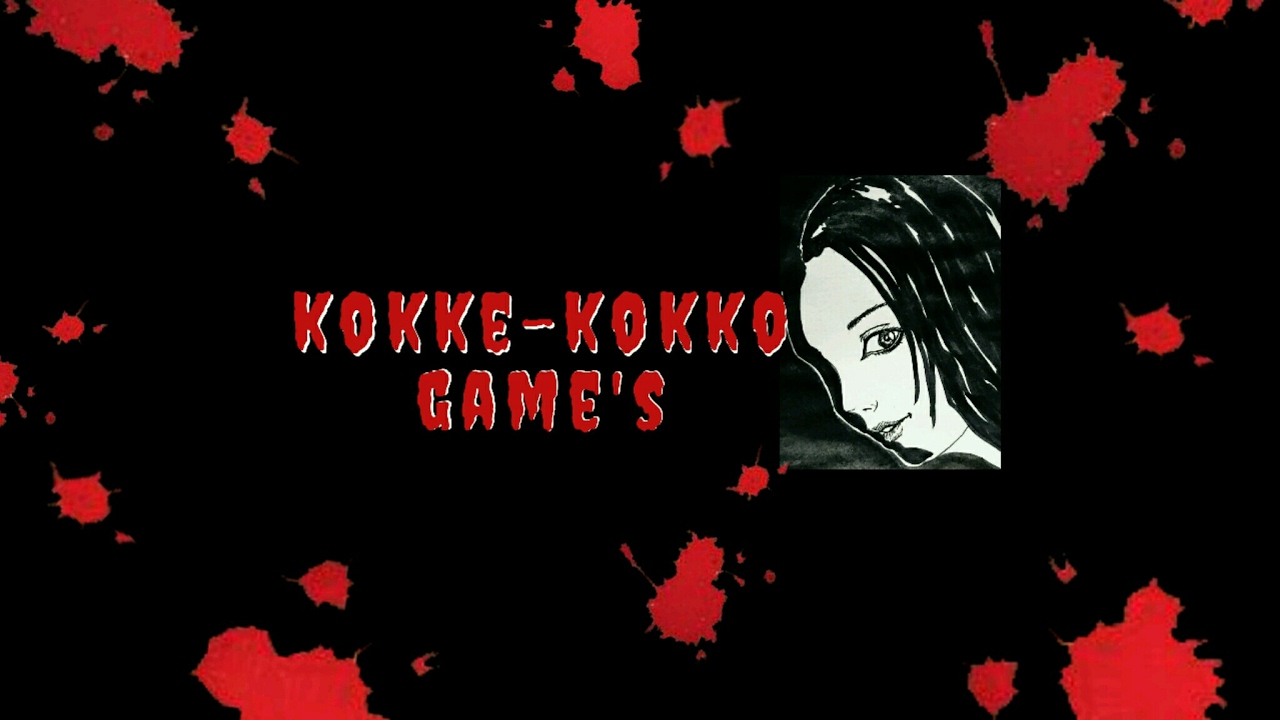 だらだらマインクラフト生放送