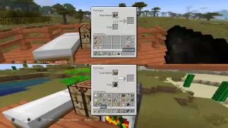 マインクラフト実況 #2