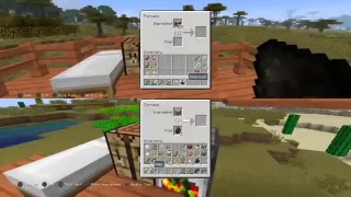 マインクラフト実況 #2