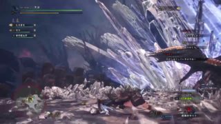 現役レジ店員（ユウ）の「モンスターハンターワールド」プレイ「兄妹＋αでします」※垂れ流し＆参加歓迎