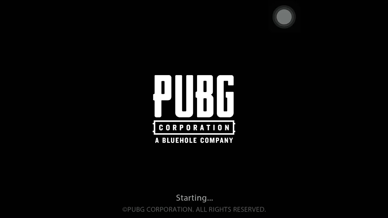 実況の初見殺しは辛い〈PUBGスマホ版〉