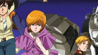 PS4 Pro 真・三国無双8 太史慈 PART26