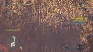 モンスターハンター：ワールド_20180924221534