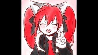 【MHW】キュウミリのモンスターハンターワールド