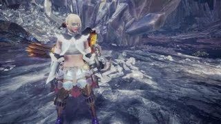 モンスターハンター：ワールド_20180927193520