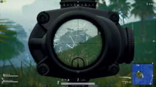 【PUBG】ポンコツ姉妹がドン勝めざして #1【VOICEROID実況】