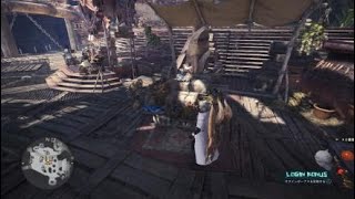 モンスターハンター：ワールド_20180905040232