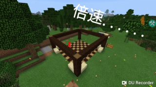 [マインクラフト]実況初心者がやるマインクラフトサバイバル   part4[前編]
