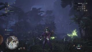 モンスターハンター：ワールド_20180923011628