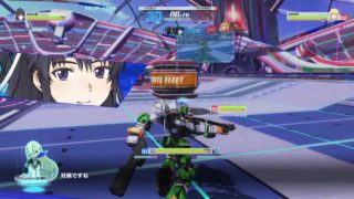 とある魔術の電脳戦機_20180923032557