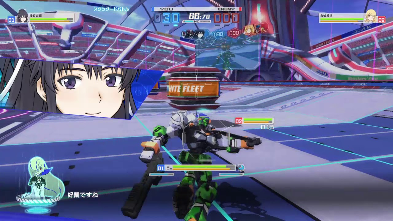 とある魔術の電脳戦機_20180923032557