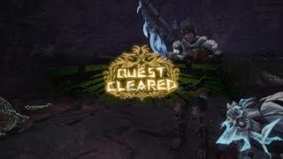 モンスターハンター：ワールド_20180916215840