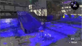 今日から始めるスプラトゥーン２！！