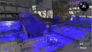 今日から始めるスプラトゥーン２！！