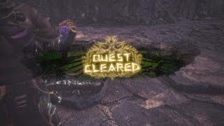 モンスターハンター：ワールド_20180923162654