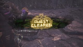 モンスターハンター：ワールド_20180923162654