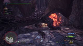 モンスターハンター：ワールド_20180912145532