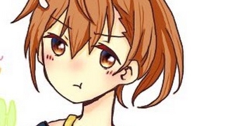 愉快な仲間達とマインクラフト