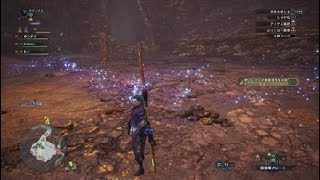 モンスターハンター：ワールド_20180926230651
