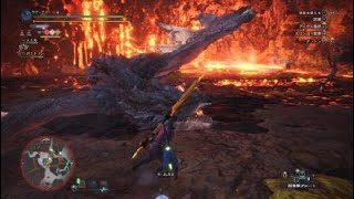 モンスターハンター：ワールド_20180924100542
