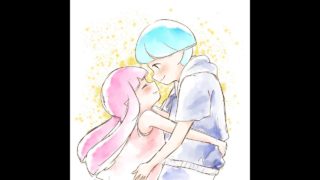 ヤグラはこれで勝てます（スプラトゥーン2）