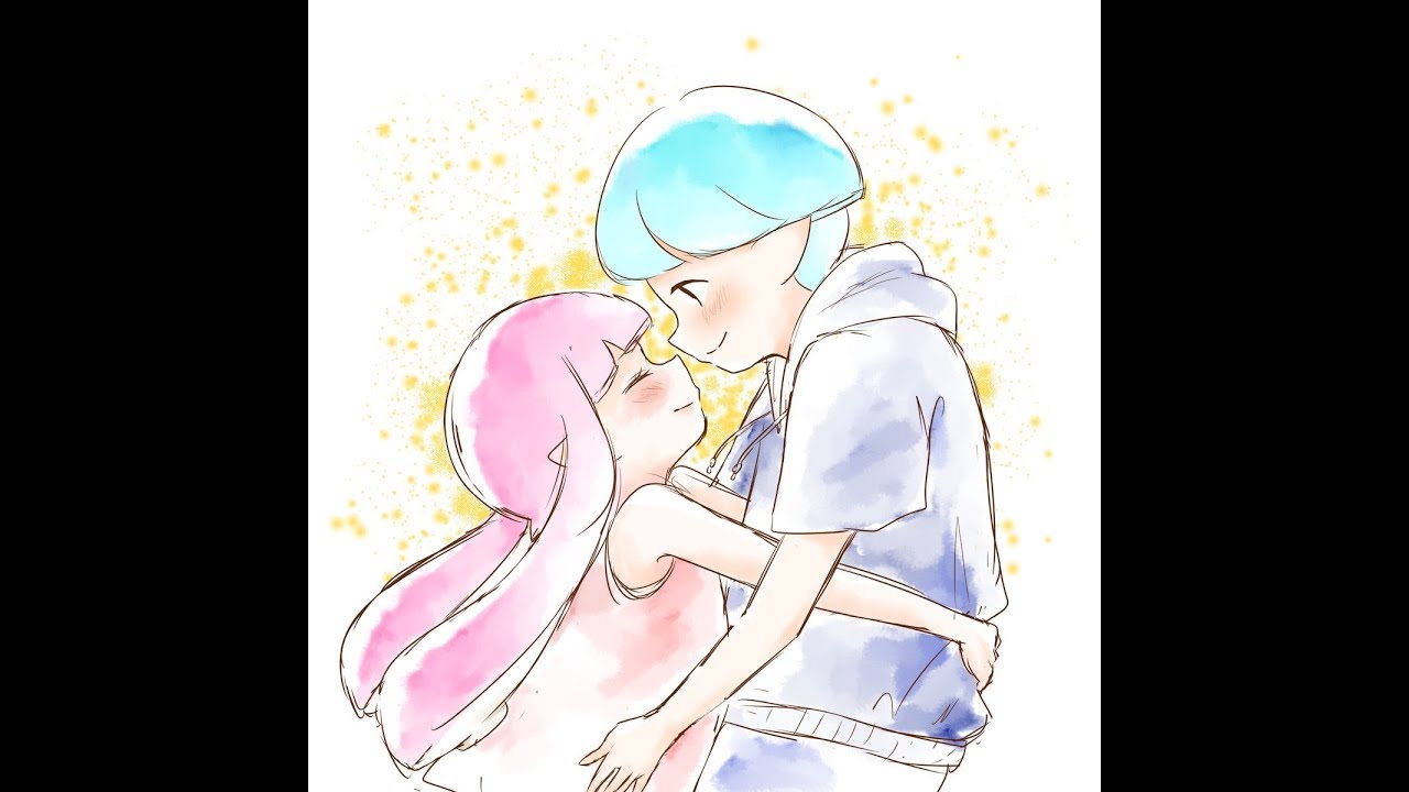 ヤグラはこれで勝てます（スプラトゥーン2）