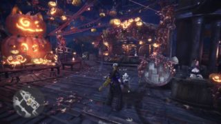 【モンスターハンターワールド】MHW　雑談　採取　お手伝い　金冠狙い。声無し。。。