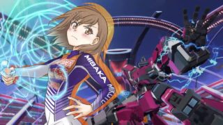 とある魔術の電脳戦機_20180904063023