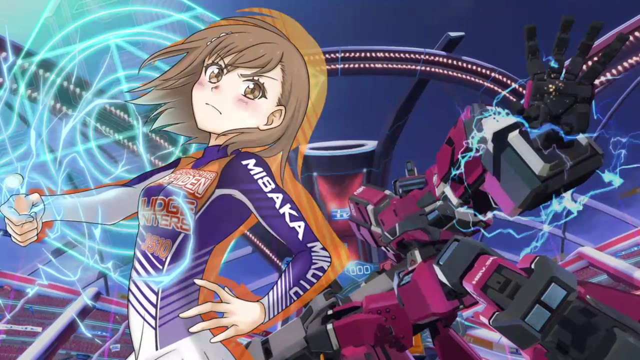 とある魔術の電脳戦機_20180904063023