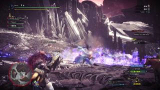 モンスターハンター：ワールド_20180915154337