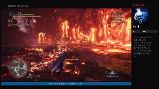 モンスターハンターワールド！　ハンター生活97日目 アステラ祭開幕！！