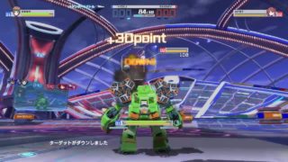 とある魔術の電脳戦機_20180922023343