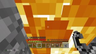 シズクラ2 14 ［マインクラフト実況］