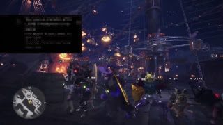 【モンスターハンターワールド】MHW　明日照祭（秋）！！