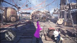 モンスターハンター：ワールド_20180903010256