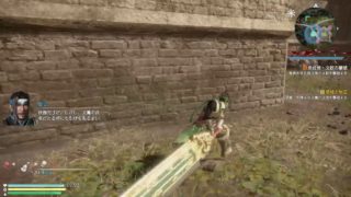 真三國無双8 難易度究極で自由に遊ぶ編