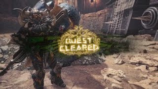 モンスターハンター：ワールド_20180921195427