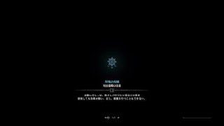 モンスターハンター：ワールド　ワキ汗ハンター