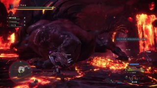 モンスターハンター：ワールド_20180905115700